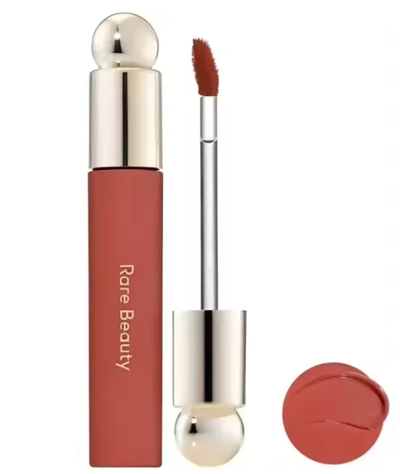 Rare Lipstick