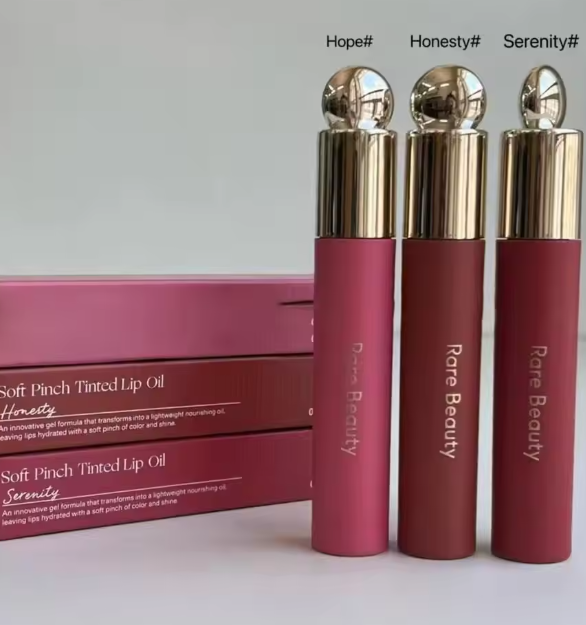 Rare Lipstick