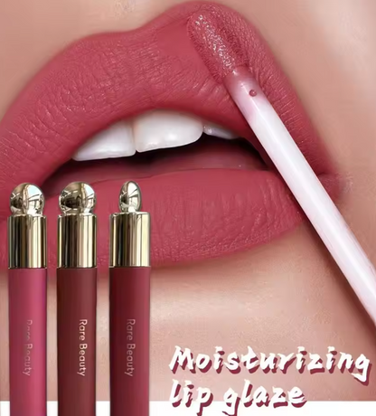 Rare  Lipstick