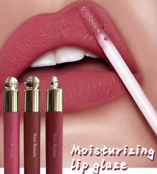 Rare  Lipstick